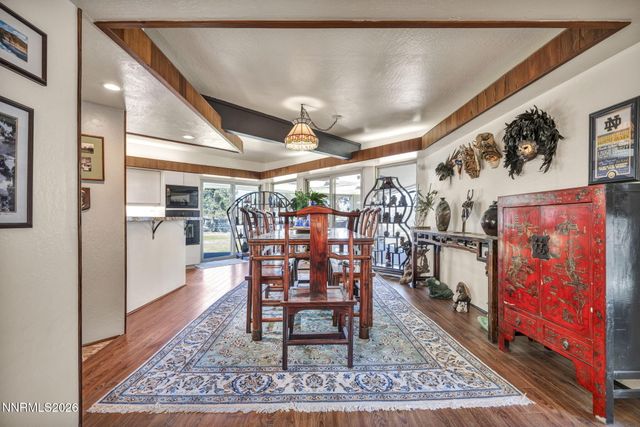 13600 Stoney Brook Drive, Reno, NV 89511