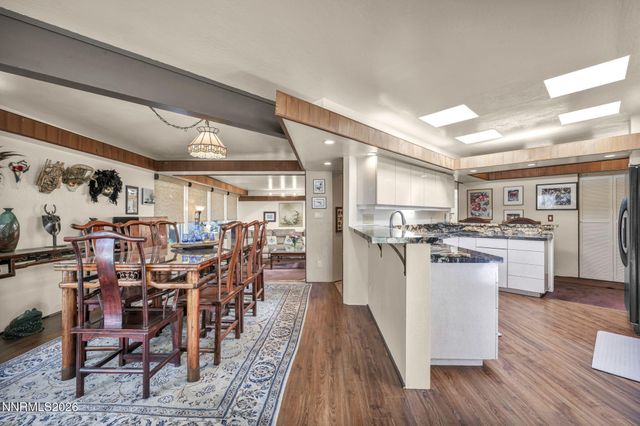 13600 Stoney Brook Drive, Reno, NV 89511