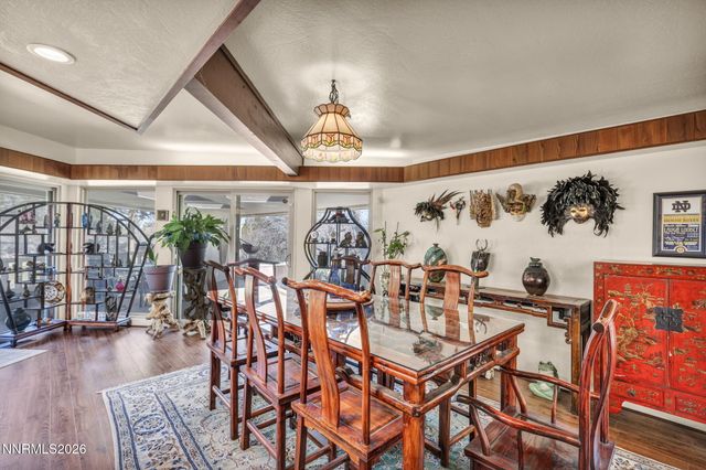 13600 Stoney Brook Drive, Reno, NV 89511