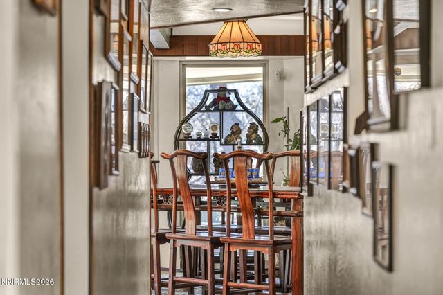 13600 Stoney Brook Drive, Reno, NV 89511