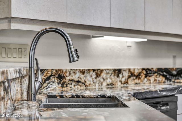 13600 Stoney Brook Drive, Reno, NV 89511