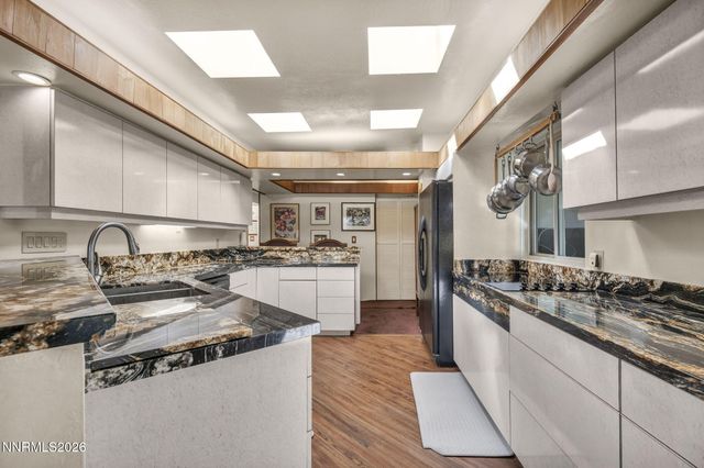 13600 Stoney Brook Drive, Reno, NV 89511