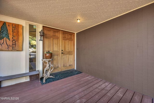 13600 Stoney Brook Drive, Reno, NV 89511