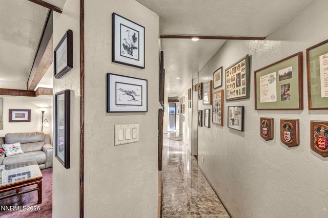 13600 Stoney Brook Drive, Reno, NV 89511