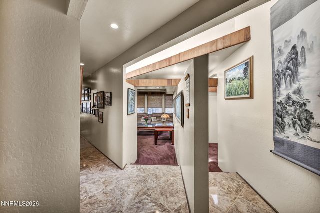 13600 Stoney Brook Drive, Reno, NV 89511