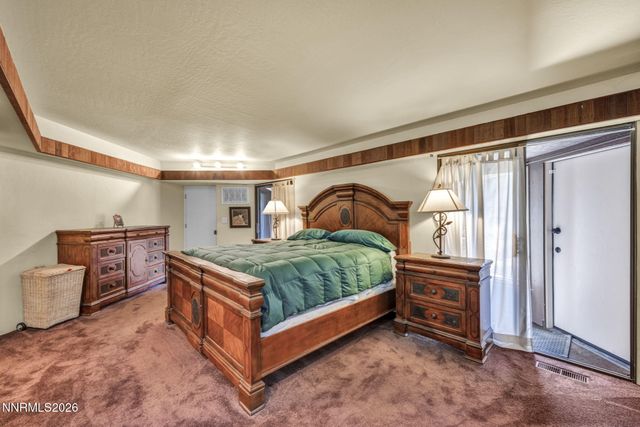 13600 Stoney Brook Drive, Reno, NV 89511