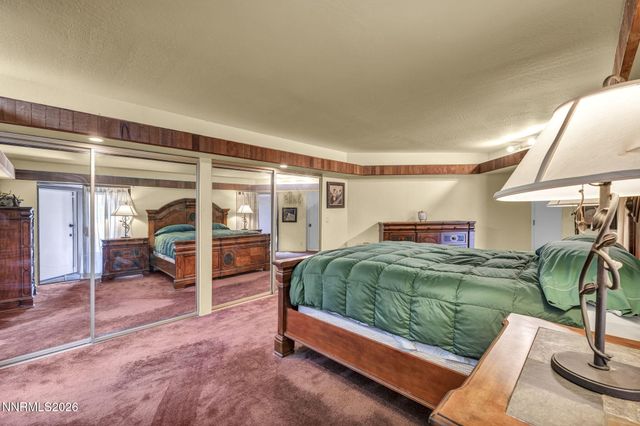 13600 Stoney Brook Drive, Reno, NV 89511