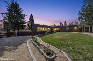 13600 Stoney Brook Drive, Reno, NV 89511