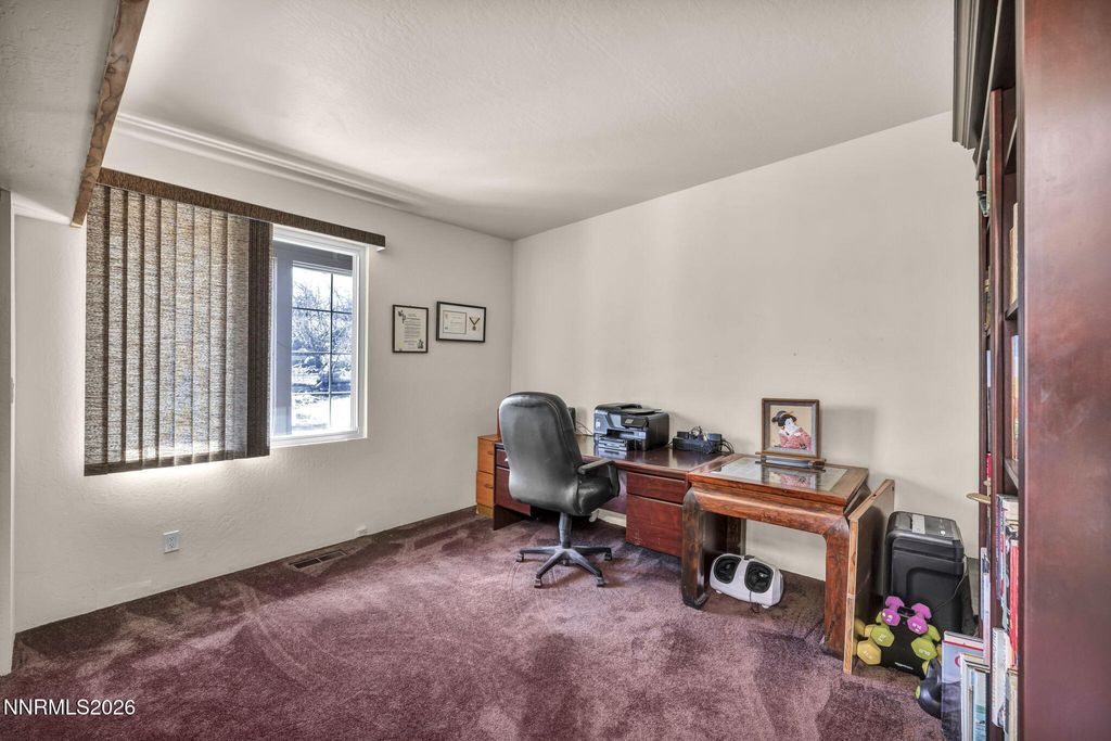 Image 100 of property listing at 13600 Stoney Brook Drive, Reno, NV 89511