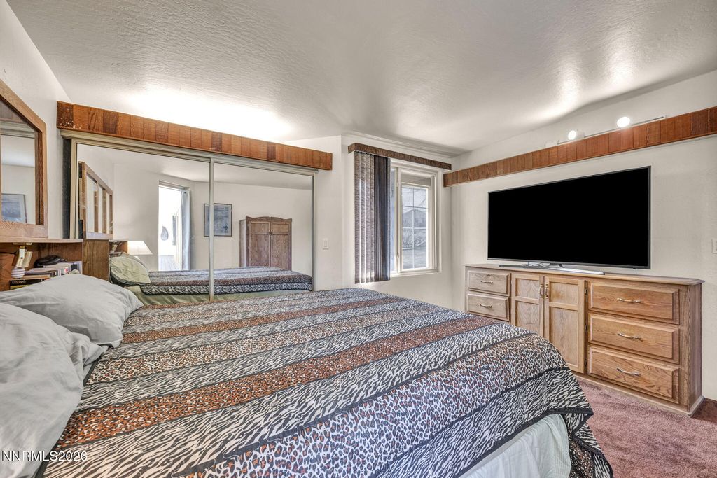 Image 102 of property listing at 13600 Stoney Brook Drive, Reno, NV 89511