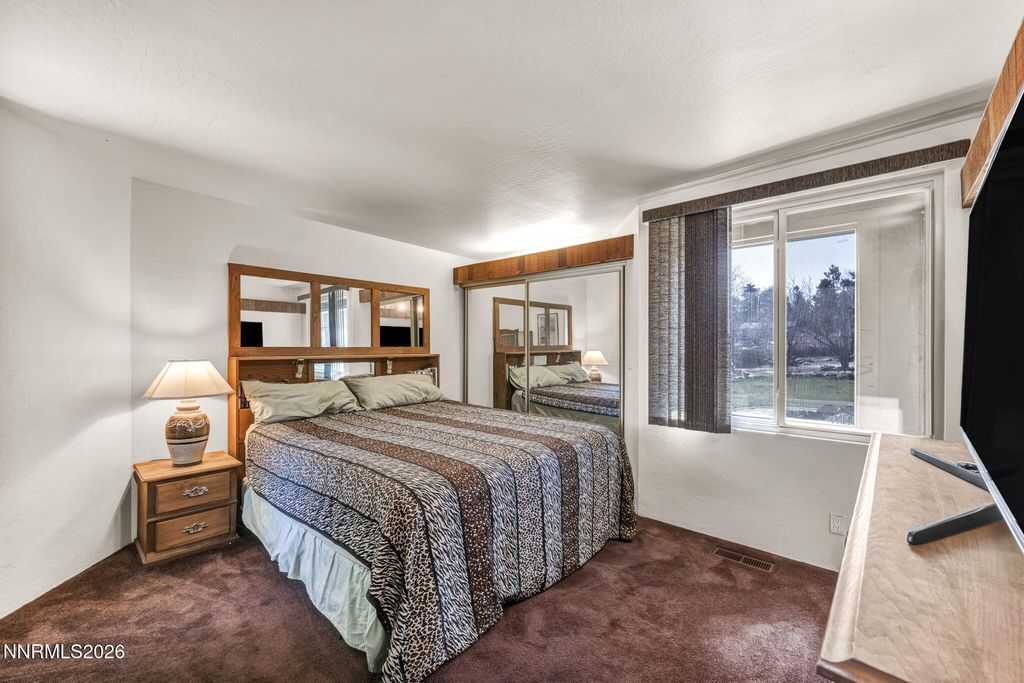 Image 104 of property listing at 13600 Stoney Brook Drive, Reno, NV 89511