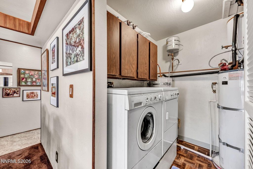 Image 105 of property listing at 13600 Stoney Brook Drive, Reno, NV 89511