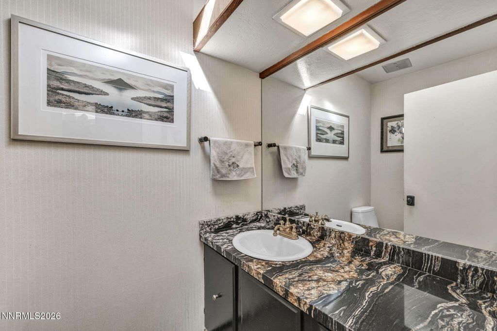 Image 107 of property listing at 13600 Stoney Brook Drive, Reno, NV 89511