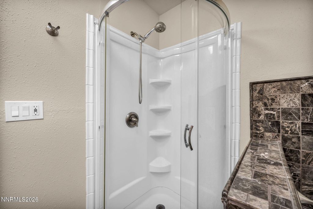 Image 108 of property listing at 13600 Stoney Brook Drive, Reno, NV 89511