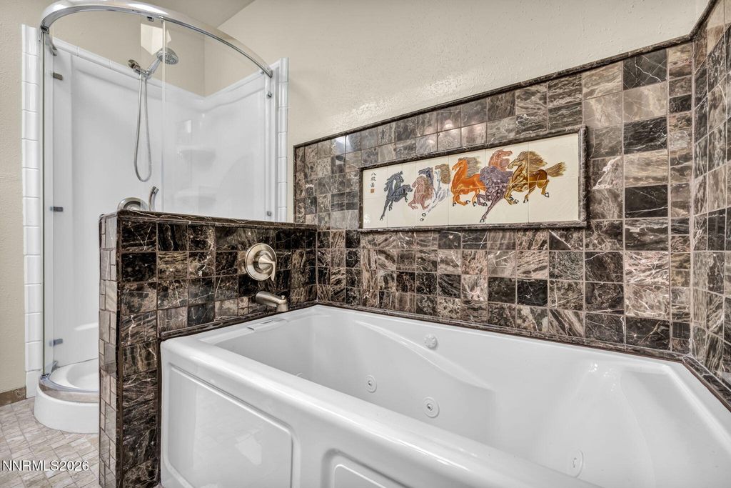 Image 109 of property listing at 13600 Stoney Brook Drive, Reno, NV 89511