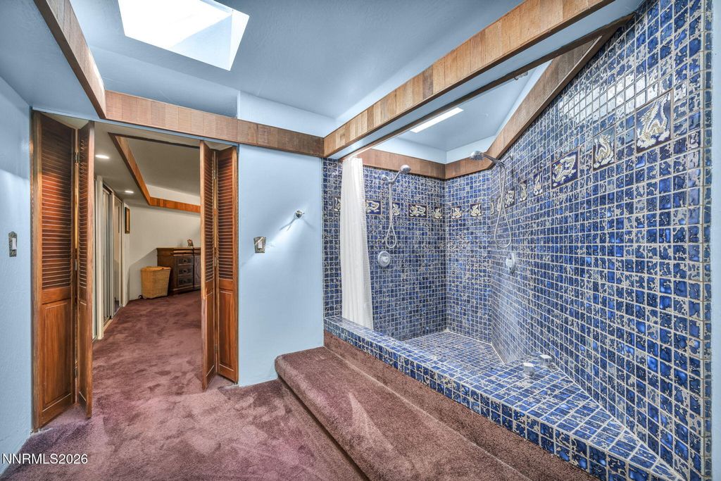 Image 110 of property listing at 13600 Stoney Brook Drive, Reno, NV 89511