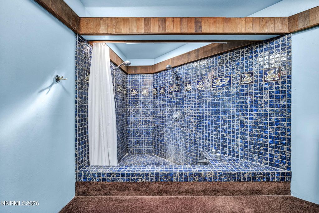 Image 114 of property listing at 13600 Stoney Brook Drive, Reno, NV 89511