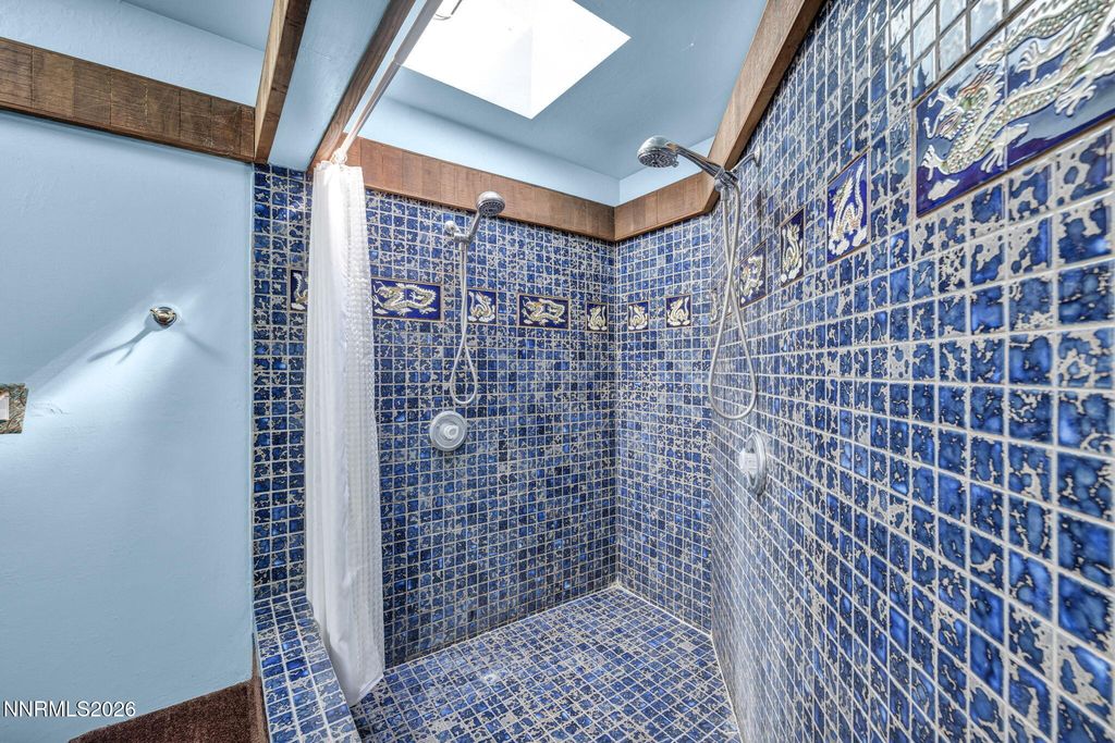 Image 115 of property listing at 13600 Stoney Brook Drive, Reno, NV 89511