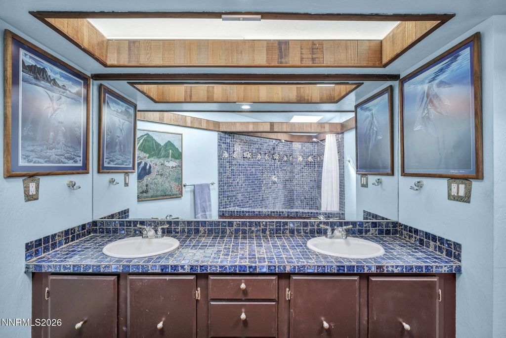 Image 116 of property listing at 13600 Stoney Brook Drive, Reno, NV 89511