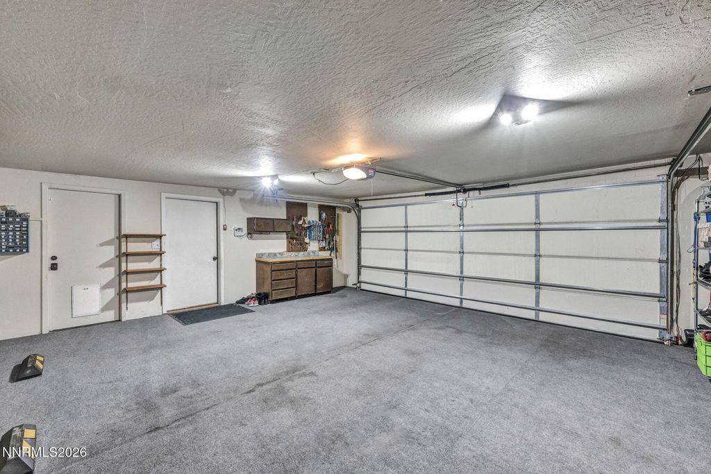 Image 117 of property listing at 13600 Stoney Brook Drive, Reno, NV 89511