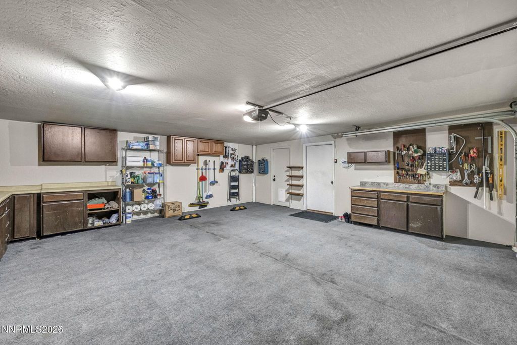 Image 119 of property listing at 13600 Stoney Brook Drive, Reno, NV 89511