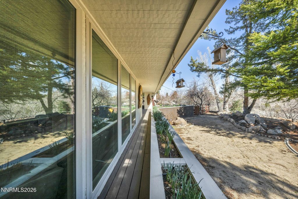 Image 18 of property listing at 13600 Stoney Brook Drive, Reno, NV 89511