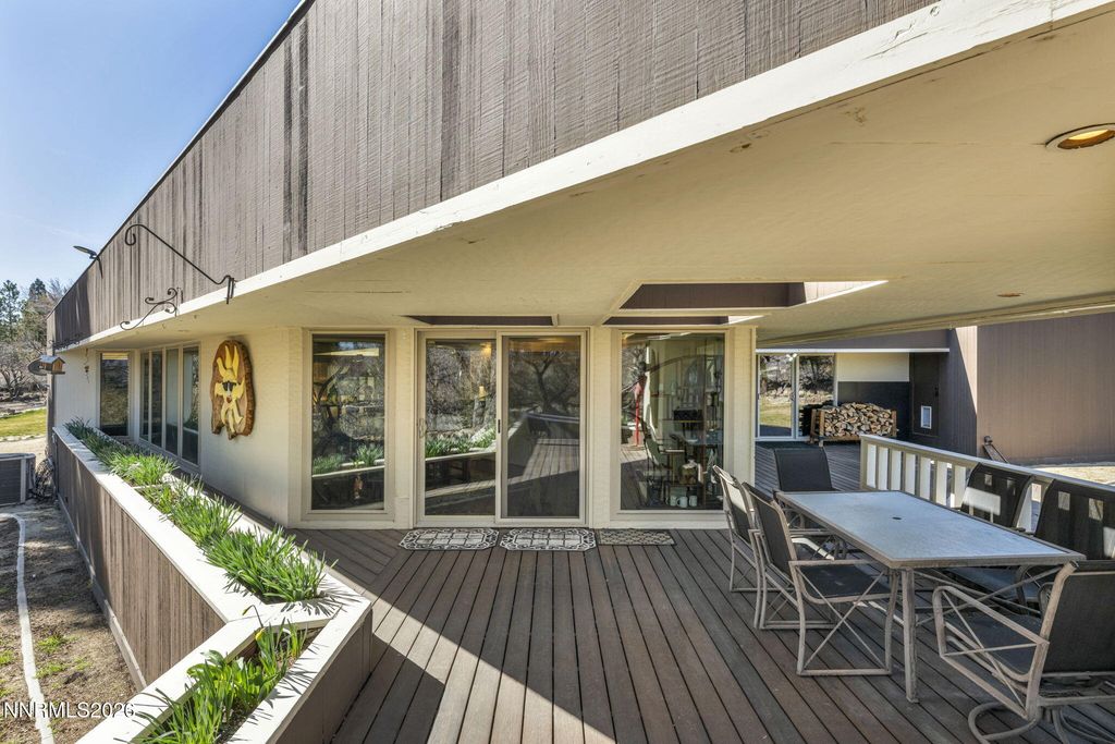 Image 21 of property listing at 13600 Stoney Brook Drive, Reno, NV 89511