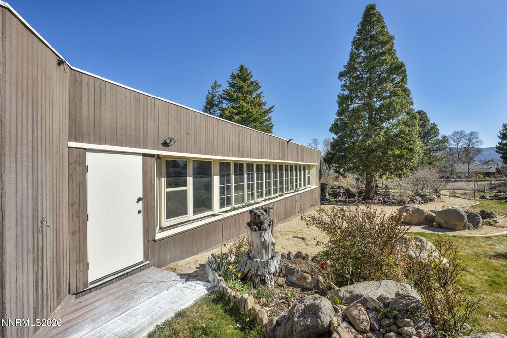 Image 33 of property listing at 13600 Stoney Brook Drive, Reno, NV 89511