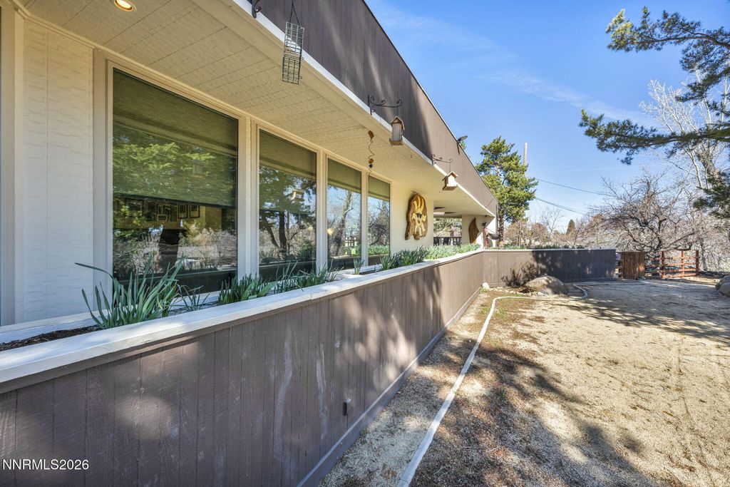 Image 36 of property listing at 13600 Stoney Brook Drive, Reno, NV 89511