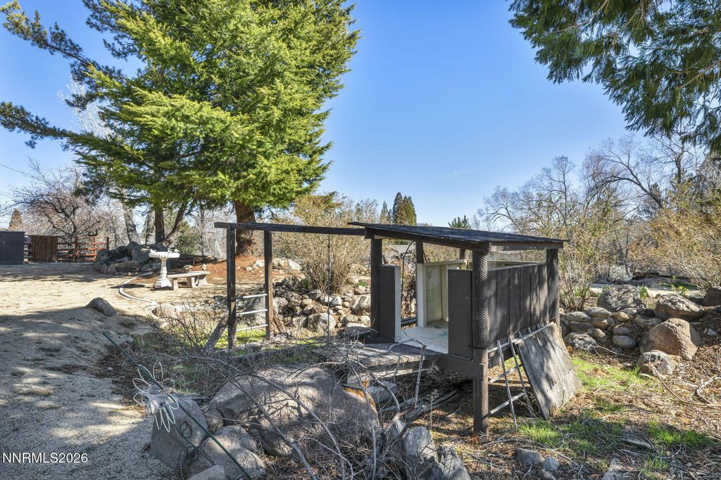 Image 48 of property listing at 13600 Stoney Brook Drive, Reno, NV 89511