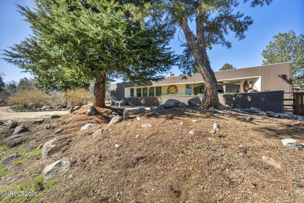 Image 50 of property listing at 13600 Stoney Brook Drive, Reno, NV 89511