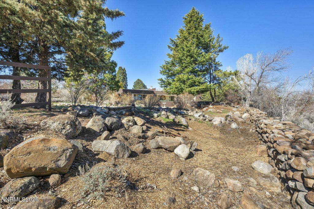 Image 53 of property listing at 13600 Stoney Brook Drive, Reno, NV 89511