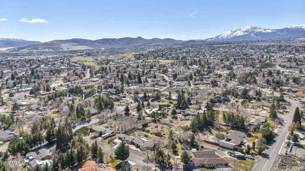 Image 67 of property listing at 13600 Stoney Brook Drive, Reno, NV 89511