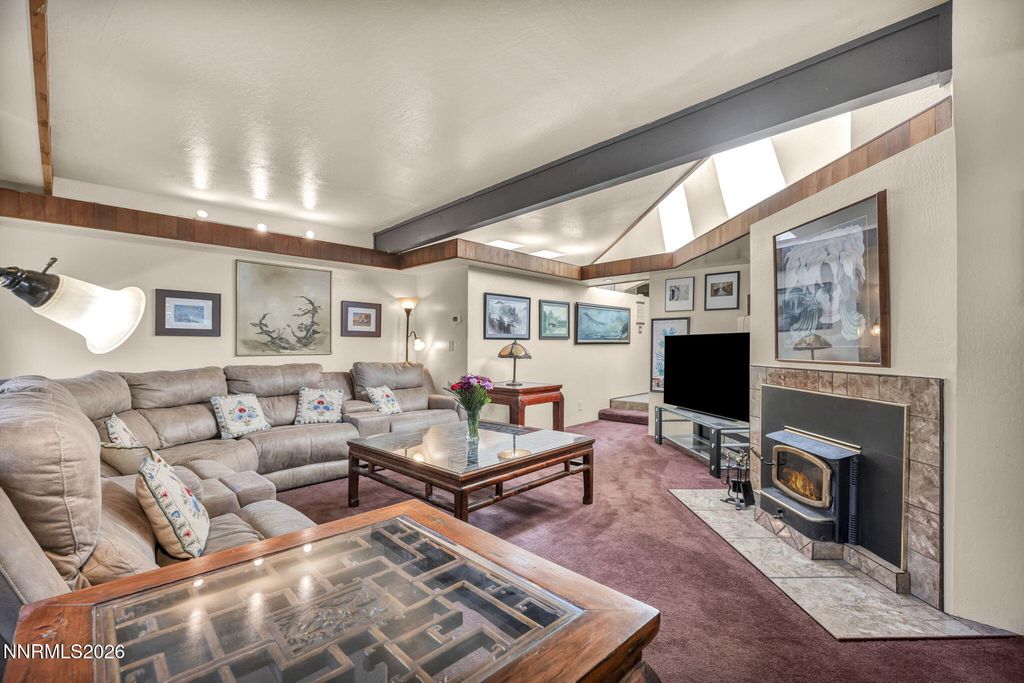 Image 70 of property listing at 13600 Stoney Brook Drive, Reno, NV 89511