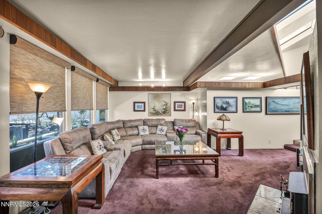 Image 71 of property listing at 13600 Stoney Brook Drive, Reno, NV 89511