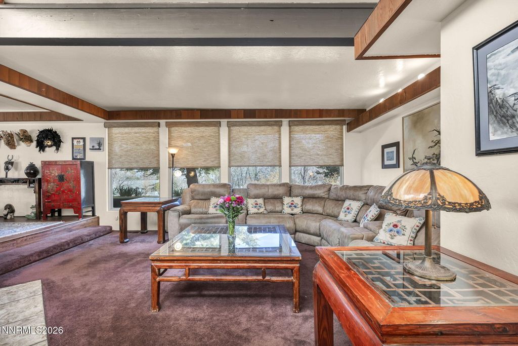 Image 72 of property listing at 13600 Stoney Brook Drive, Reno, NV 89511