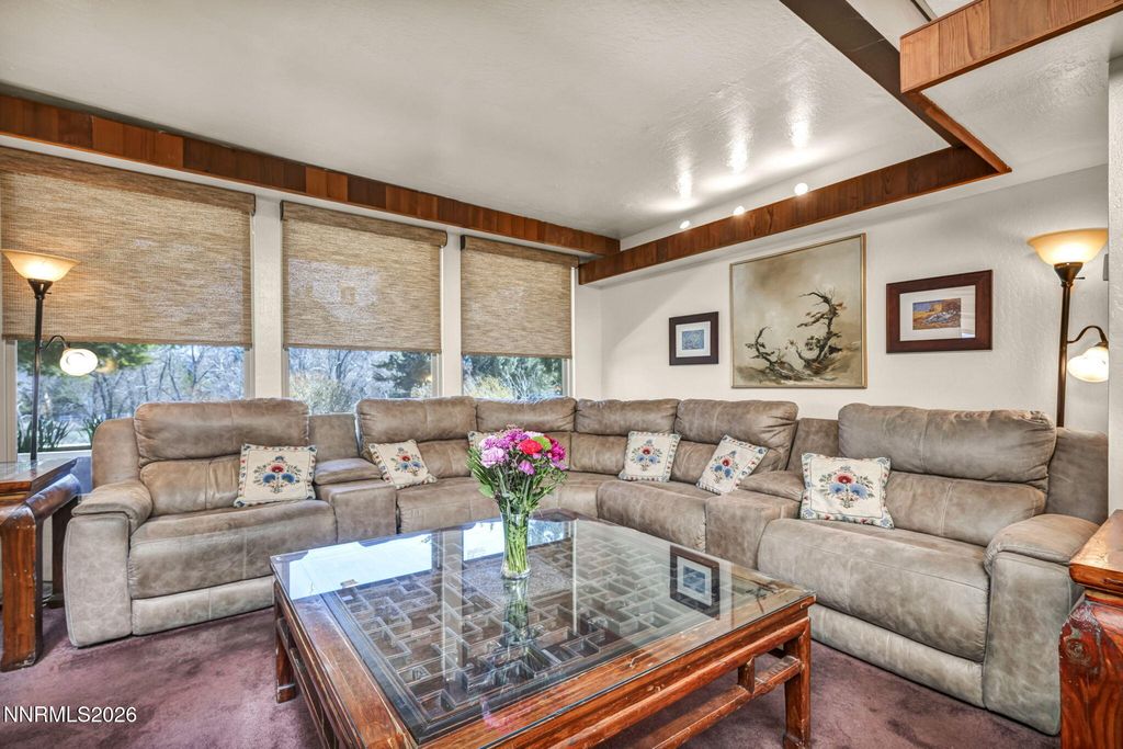 Image 73 of property listing at 13600 Stoney Brook Drive, Reno, NV 89511