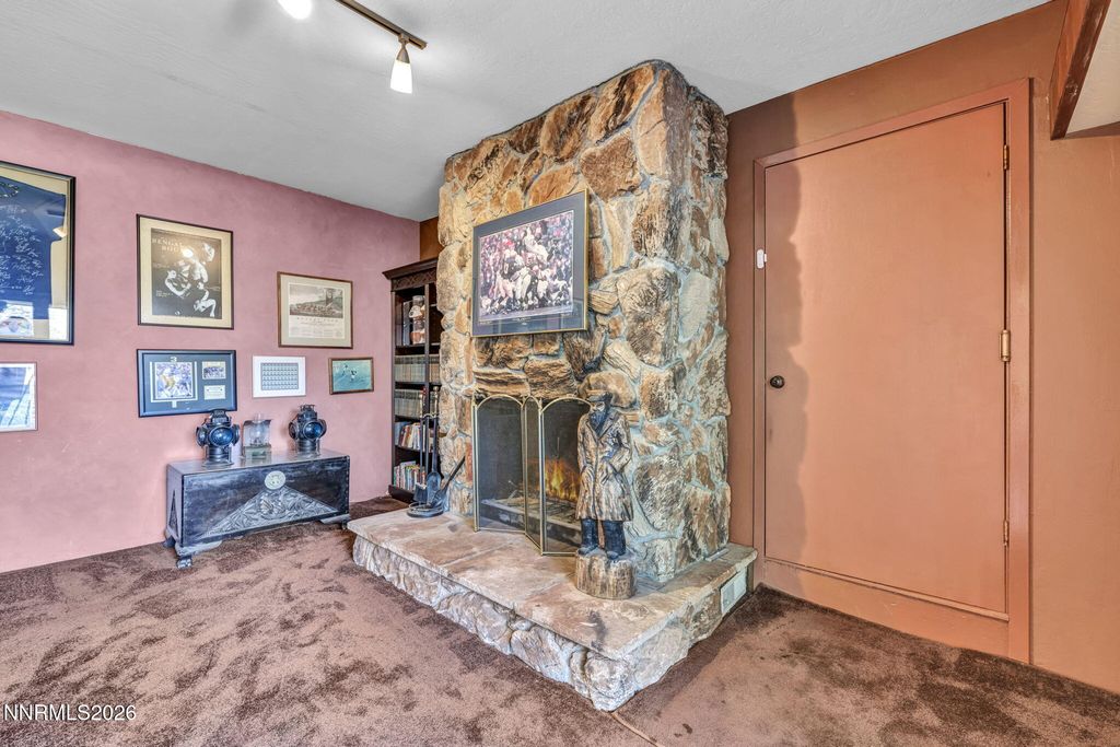 Image 74 of property listing at 13600 Stoney Brook Drive, Reno, NV 89511