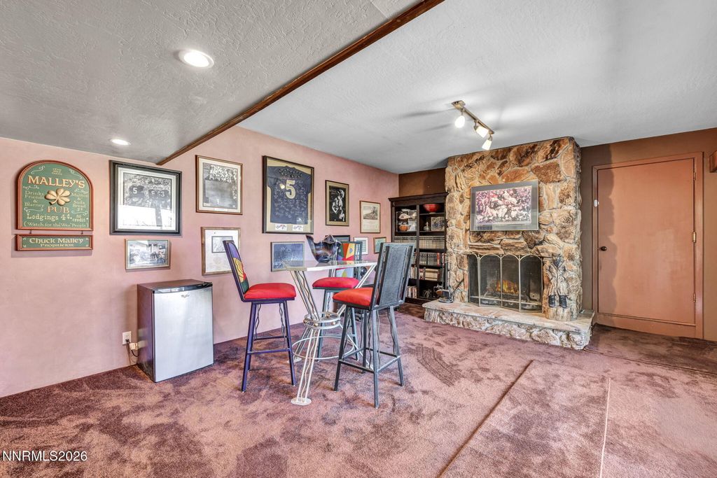 Image 75 of property listing at 13600 Stoney Brook Drive, Reno, NV 89511