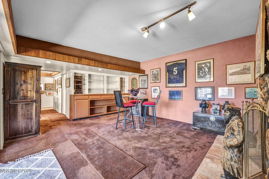 Image 76 of property listing at 13600 Stoney Brook Drive, Reno, NV 89511