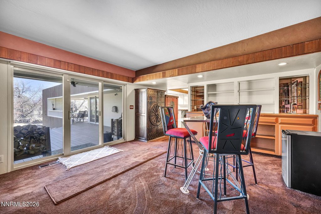 Image 77 of property listing at 13600 Stoney Brook Drive, Reno, NV 89511