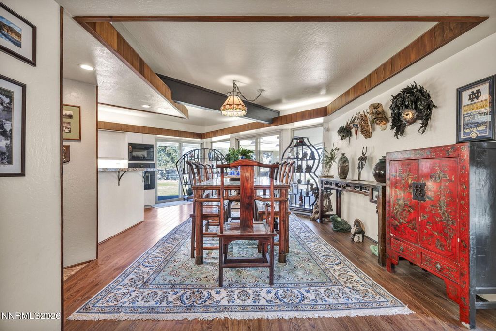 Image 79 of property listing at 13600 Stoney Brook Drive, Reno, NV 89511