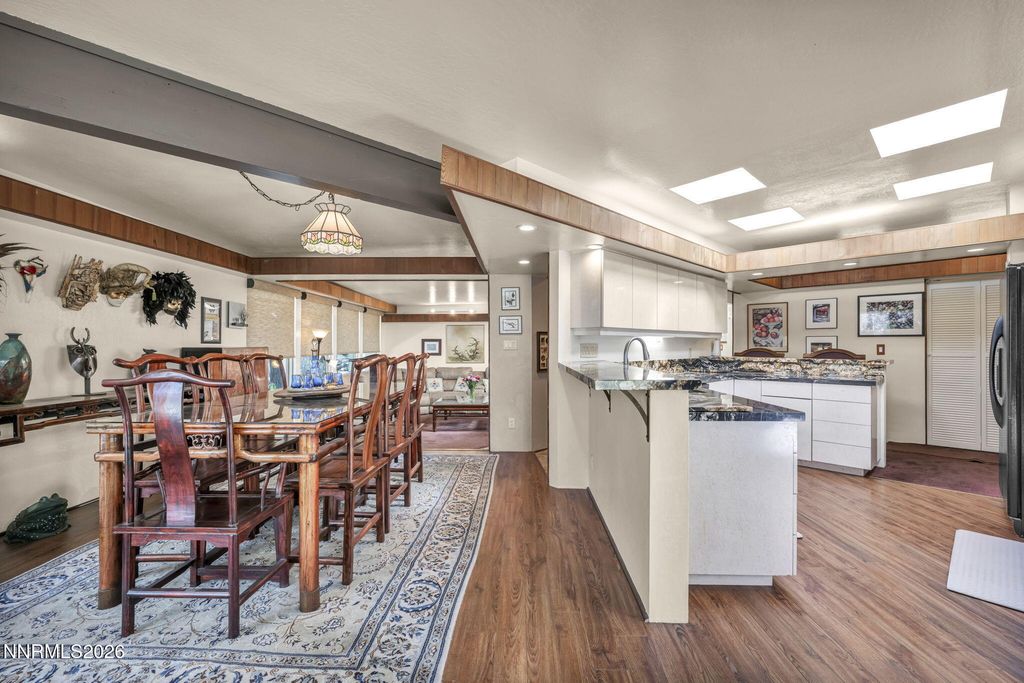 Image 80 of property listing at 13600 Stoney Brook Drive, Reno, NV 89511