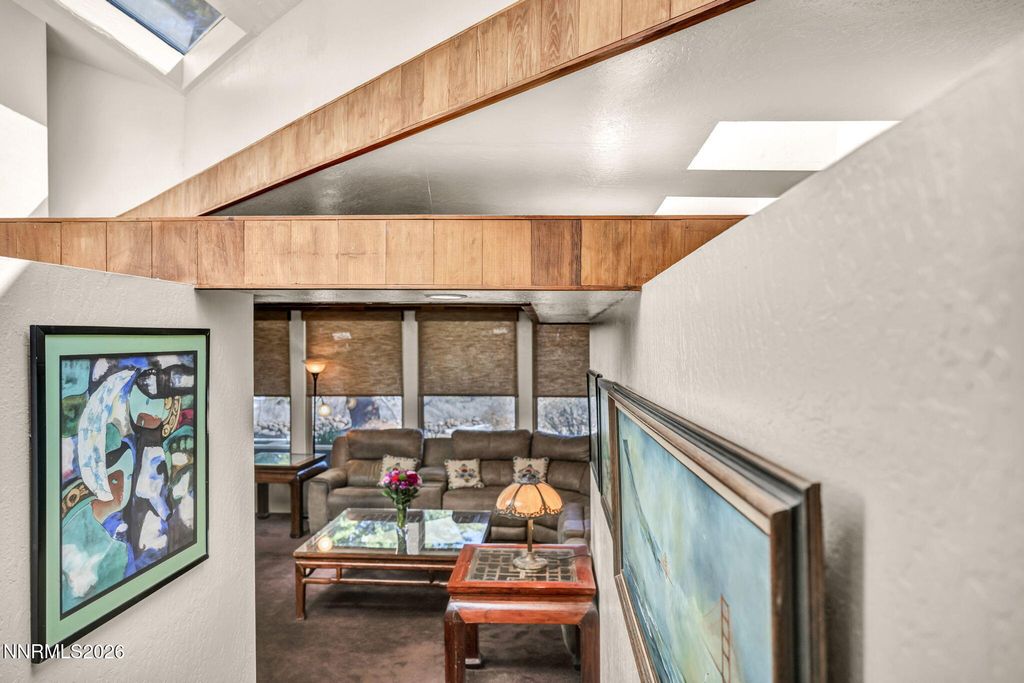 Image 83 of property listing at 13600 Stoney Brook Drive, Reno, NV 89511