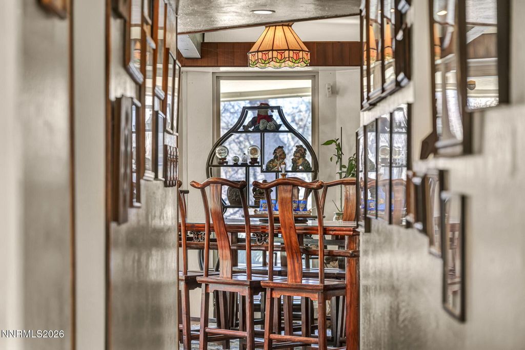 Image 84 of property listing at 13600 Stoney Brook Drive, Reno, NV 89511