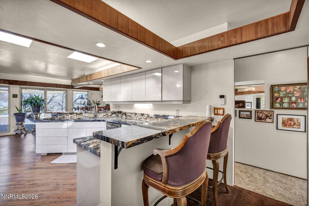 Image 86 of property listing at 13600 Stoney Brook Drive, Reno, NV 89511