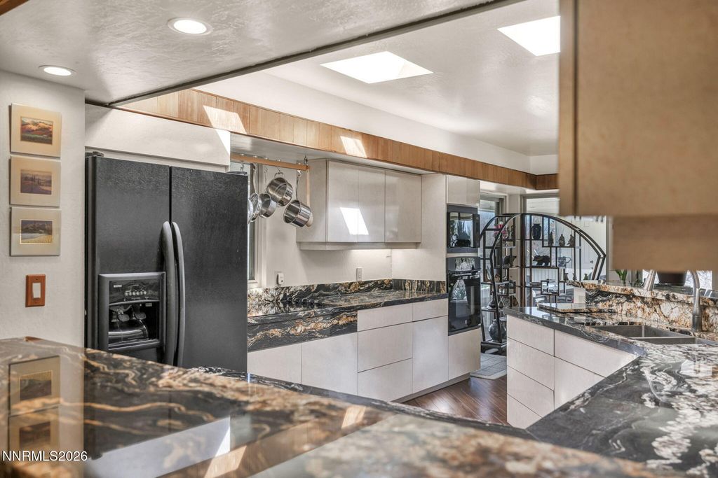 Image 88 of property listing at 13600 Stoney Brook Drive, Reno, NV 89511