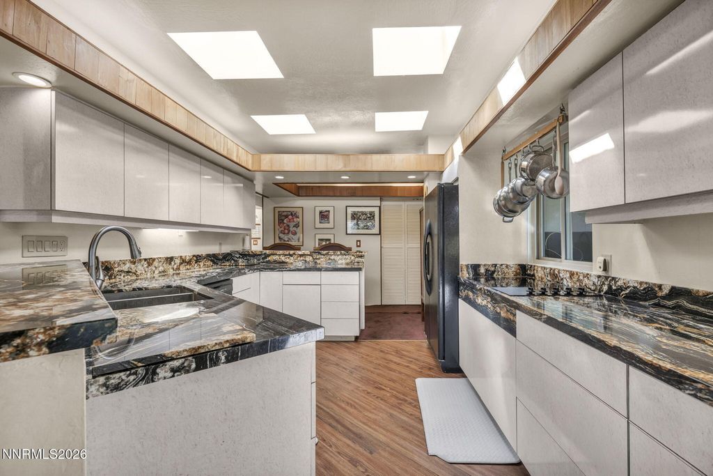 Image 89 of property listing at 13600 Stoney Brook Drive, Reno, NV 89511