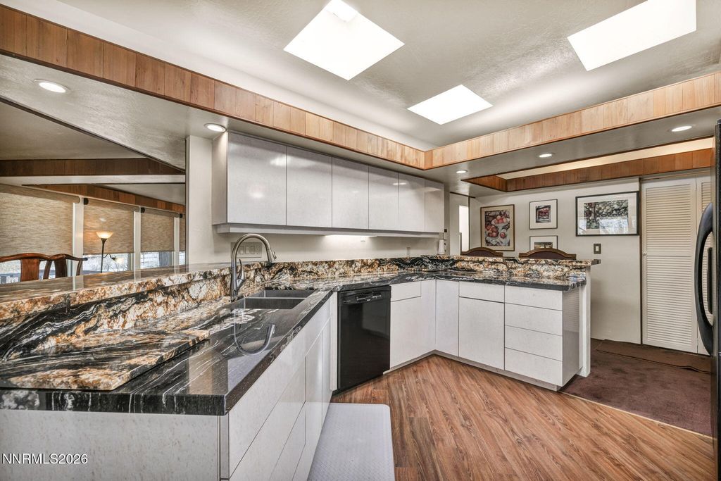 Image 90 of property listing at 13600 Stoney Brook Drive, Reno, NV 89511