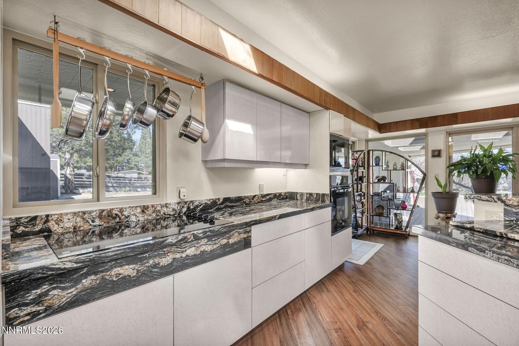 Image 91 of property listing at 13600 Stoney Brook Drive, Reno, NV 89511